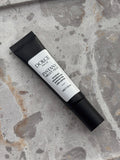 Semi-Solid Glue